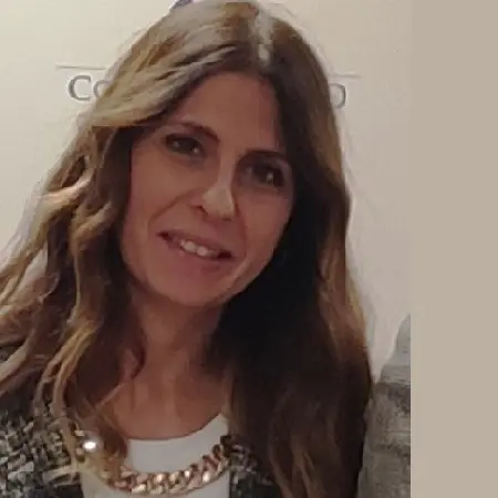 Federmoda Catanzaro, la presidente è Simona Drosi