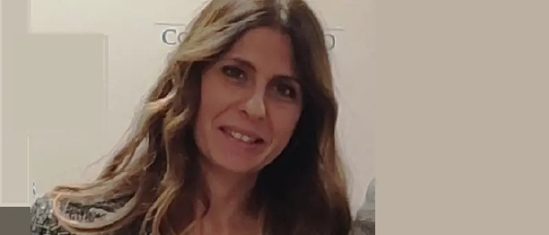 Federmoda Catanzaro, la presidente è Simona Drosi