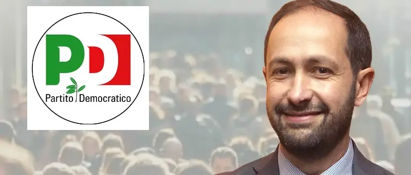 Guerriero: \"Ottima scelta PD proporre primarie per sindaco\"