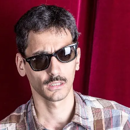 Lundini in quarantena fiduciaria: rinviato spettacolo Politeama