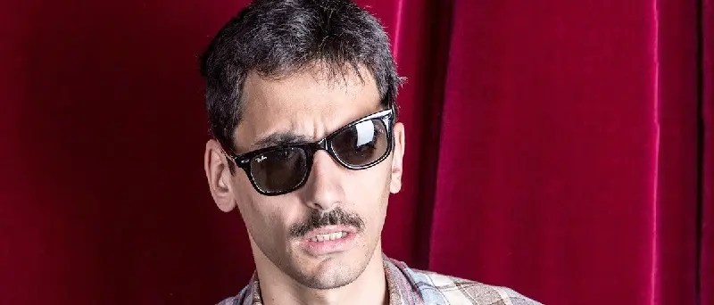 Lundini in quarantena fiduciaria: rinviato spettacolo Politeama