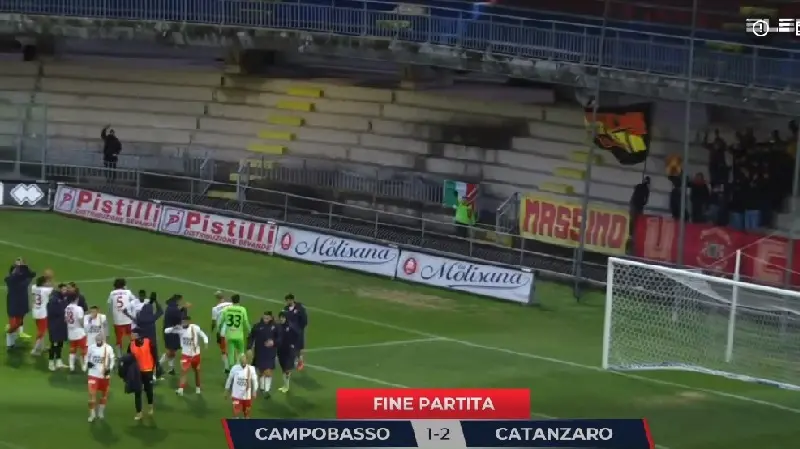 Aquile ciniche, in Molise altri tre punti (storici) per la risalita - VIDEO