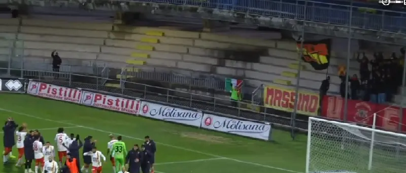 Aquile ciniche, in Molise altri tre punti (storici) per la risalita - VIDEO