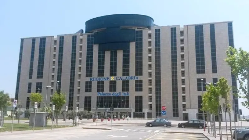 CIS, 120 milioni per 21 progetti che trasformerebbero la città