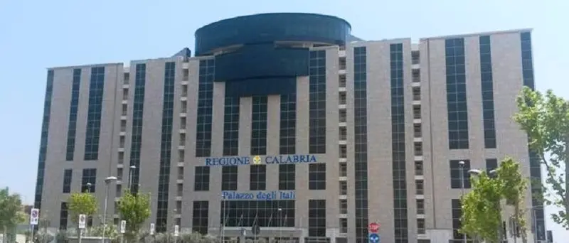 CIS, 120 milioni per 21 progetti che trasformerebbero la città