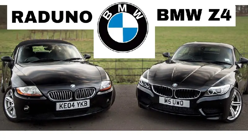 Passeggiata sulla costa tirrenica in Bmw: raduno sabato a Falerna