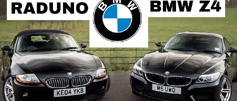 Passeggiata sulla costa tirrenica in Bmw: raduno sabato a Falerna