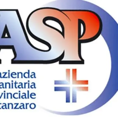 Asp, prima riunione operativa per il piano prevenzione 2021-2025