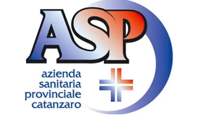 ASP, trasporto dializzati: \"Pagamenti 2024 saldati, in corso quelli di gennaio\"