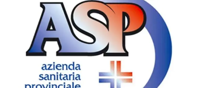 Avviata la campagna vaccinale pediatrica: ecco i tre punti