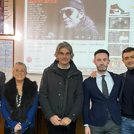 Il Diritto a scuola: incontro sul giusto processo al classico Galluppi