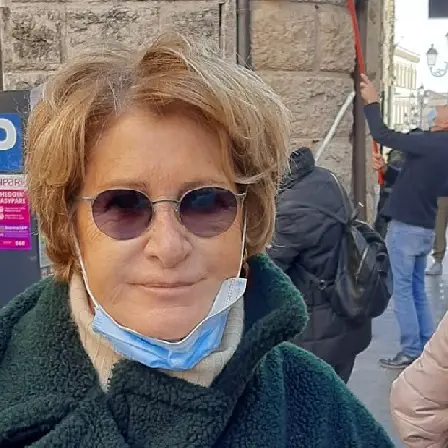 Italia Nostra: \"Obiettivo 2022 bloccare le ruspe alla Maddalena\"