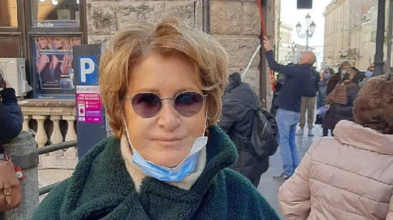 Italia Nostra: \"Obiettivo 2022 bloccare le ruspe alla Maddalena\"