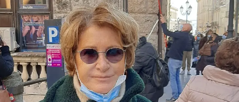 Italia Nostra: \"Obiettivo 2022 bloccare le ruspe alla Maddalena\"
