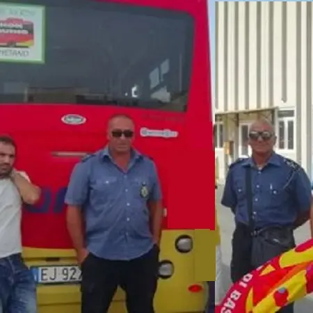 Usb vince causa contro Amc e rivendica ruolo attivo in azienda