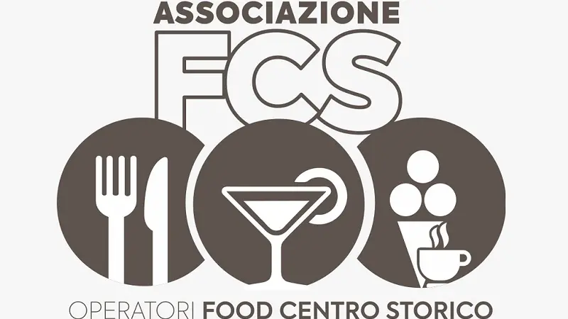 \"Atto di responsabilità: sospendiamo i giovedì di #Neshimu\"