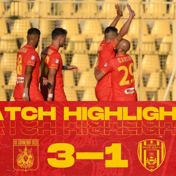 Calcio, 2021: analisi mese per mese di un anno giallorosso - VIDEO