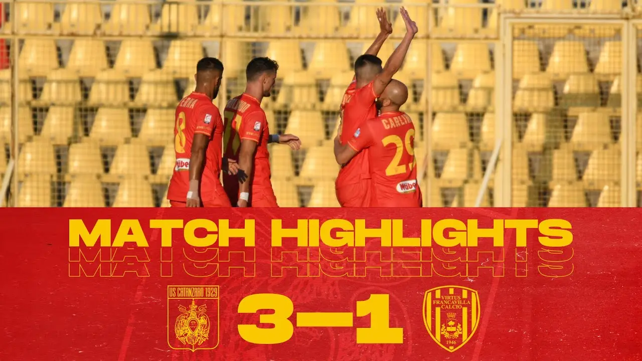 Calcio, 2021: analisi mese per mese di un anno giallorosso - VIDEO