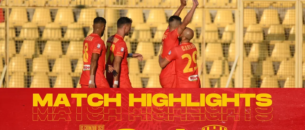 Calcio, 2021: analisi mese per mese di un anno giallorosso - VIDEO