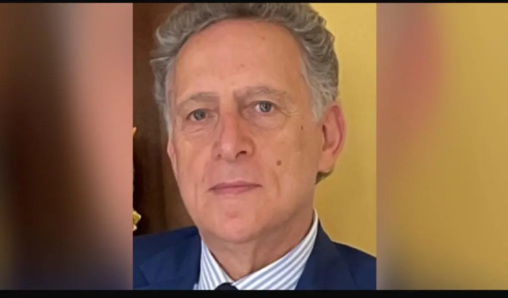 Argirò: \"Catanzaro torni centro politico della Calabria\"