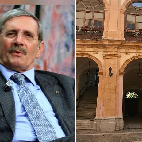 Traversa: \"Centrodestra darà candidato sindaco dopo vertice nazionale\"
