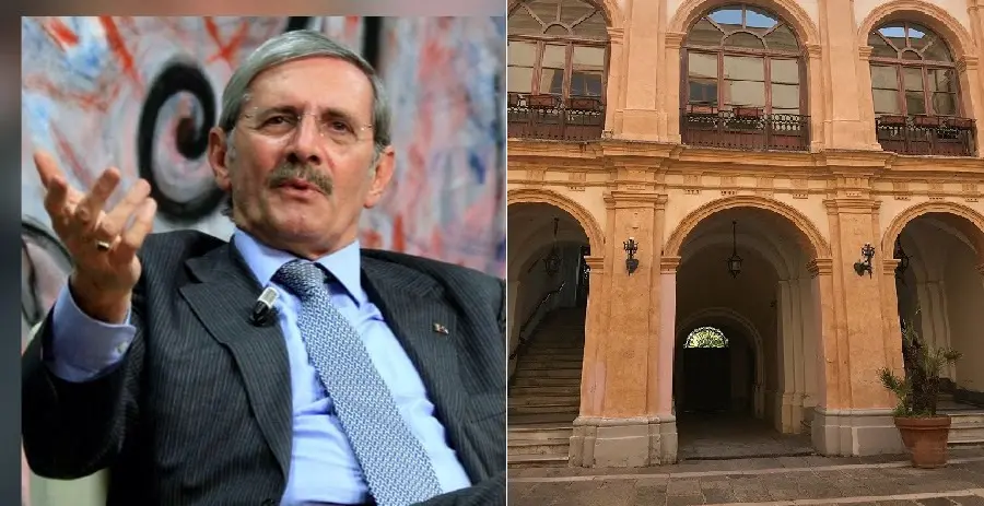 Traversa: \"Centrodestra darà candidato sindaco dopo vertice nazionale\"