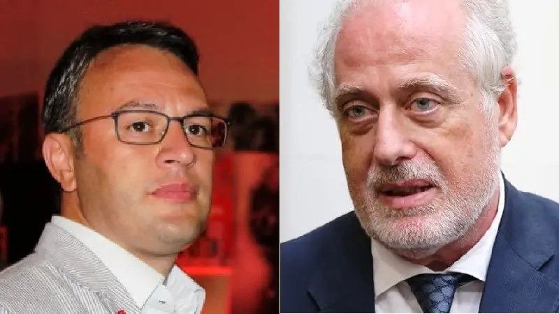 Sanità, l'area-Catanzaro perde pezzi: urgono contromisure