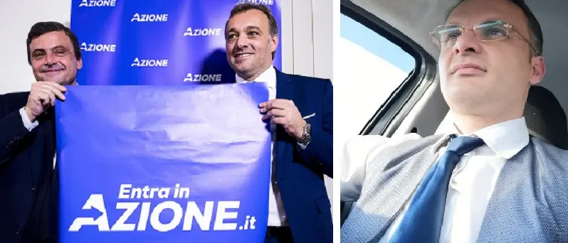 Domenica il primo congresso catanzarese del Partito Azione