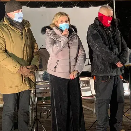 Arresto Riina, Sindacato carabinieri Catanzaro alla ricorrenza