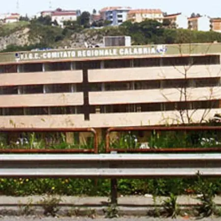 Calcio dilettanti, tutti in campo di nuovo il 23 gennaio