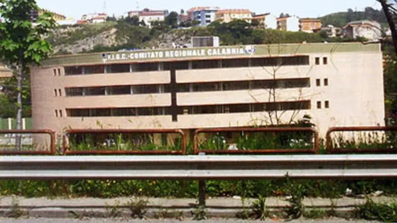 Calcio dilettanti, tutti in campo di nuovo il 23 gennaio