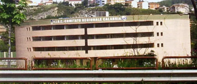 Calcio dilettanti, tutti in campo di nuovo il 23 gennaio