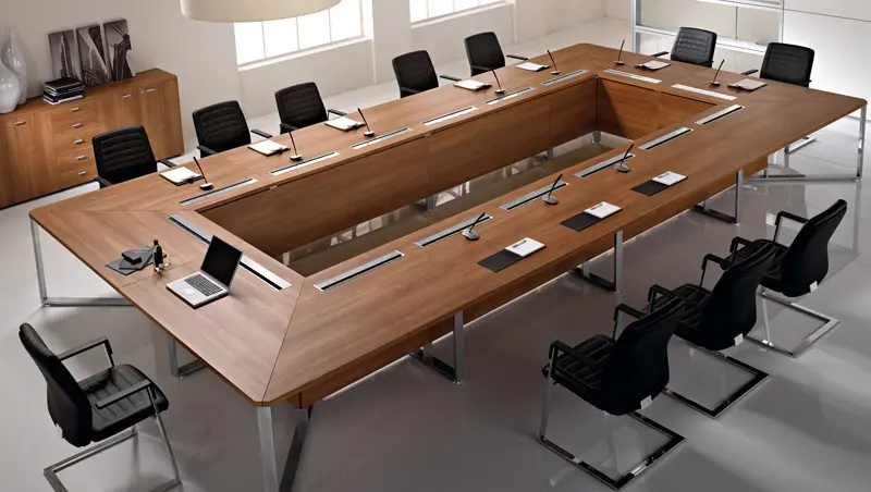 Elezioni, sabato tavolo di centrodestra allargato a civiche