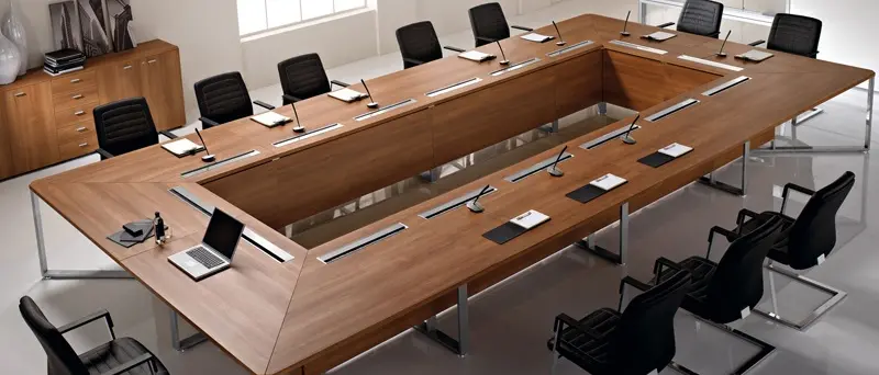 Elezioni, sabato tavolo di centrodestra allargato a civiche