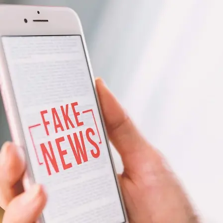 \"Scuole chiuse in Calabria\", Occhiuto: \"E' notizia falsa\"