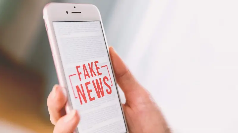 \"Scuole chiuse in Calabria\", Occhiuto: \"E' notizia falsa\"