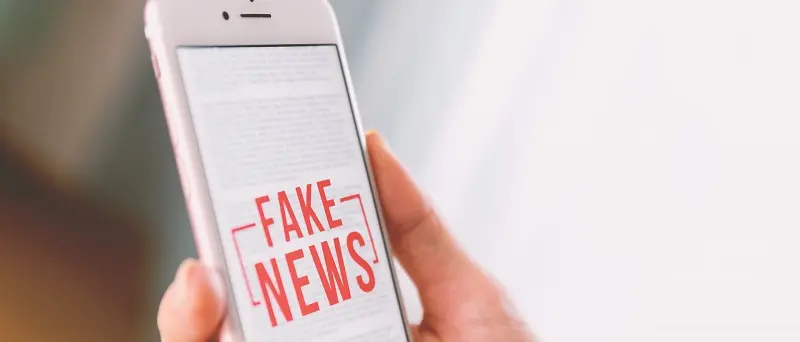 \"Scuole chiuse in Calabria\", Occhiuto: \"E' notizia falsa\"