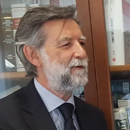 Donato: \"Omaggiare Emilia Zinzi con Casa Arti e Professioni\"