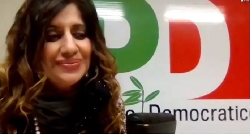 Iemma (presidente PD Calabria): \"Su Covid Occhiuto fuori realtà\"