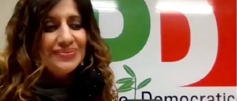 Iemma (presidente PD Calabria): \"Su Covid Occhiuto fuori realtà\"