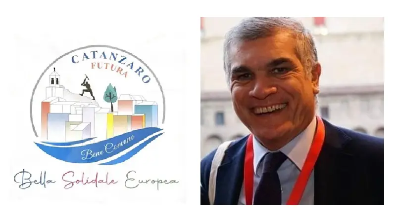 Casalinuovo: \"Boccia? Buon avvio di dialogo\". E su Donato...