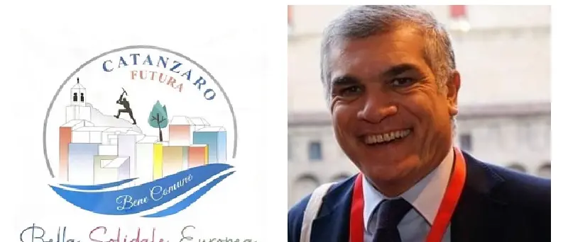 Casalinuovo: \"Boccia? Buon avvio di dialogo\". E su Donato...