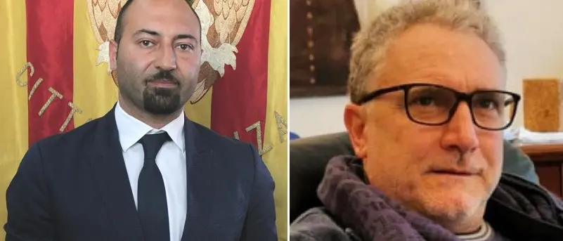 Giunta: si dimette Russo, Praticò nuovo assessore