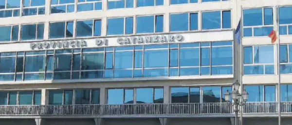 Consiglio, ci siamo: lunedì 5 le linee programmatiche del sindaco