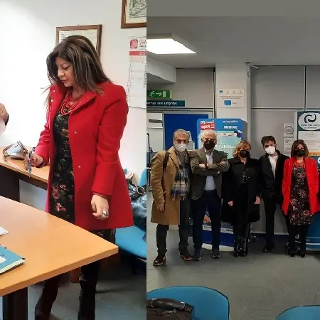 Orientamento scolastico: intesa tra Pe.Fe.Ma. e Anpal Servizi