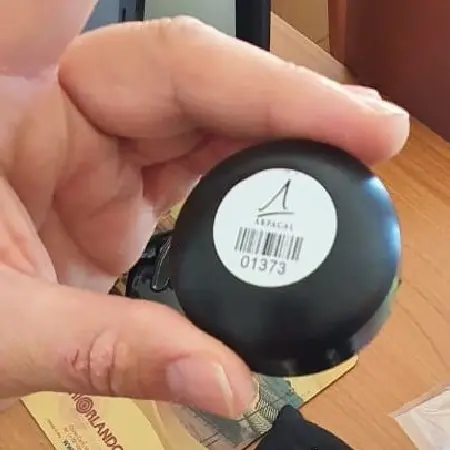 Pericolo radon: monitoraggio Arpacal in 5 scuole cittadine