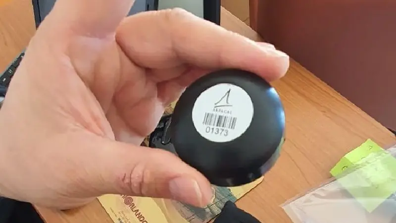 Pericolo radon: monitoraggio Arpacal in 5 scuole cittadine