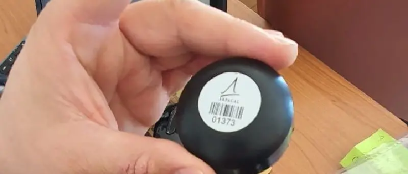 Pericolo radon: monitoraggio Arpacal in 5 scuole cittadine