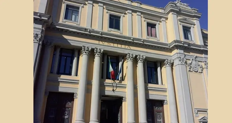 Evasione fiscale, ribaltata in appello la sentenza su Morcavallo\n