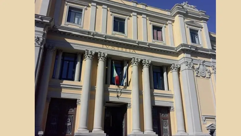 La Corte d’Appello assolve Massimo Greco dopo il rinvio della Cassazione\n